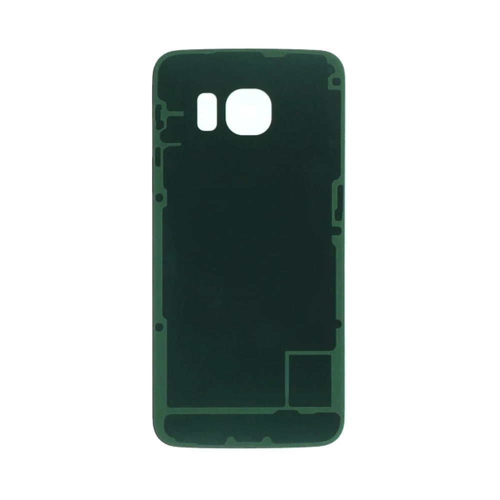 Red Rear Cover Glass With Frame For Samsung Galaxy S6 G920F-Black Sapphire Red Rear Cover Glass With Frame For Samsung Galaxy S6 G920F-Black Sapphire
